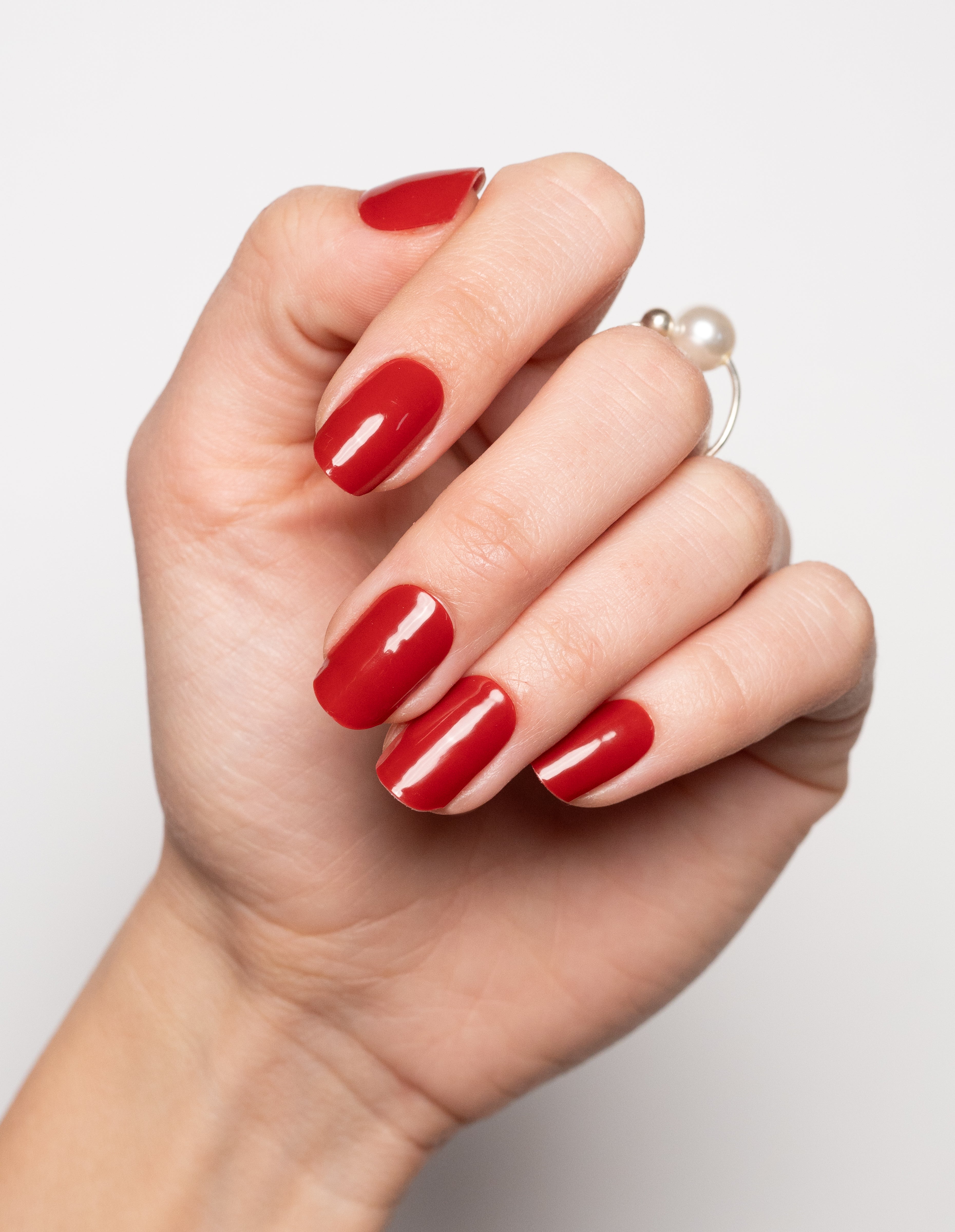 miss-sophie-paris-je-t-aime-nagelfolien-rot image 2
