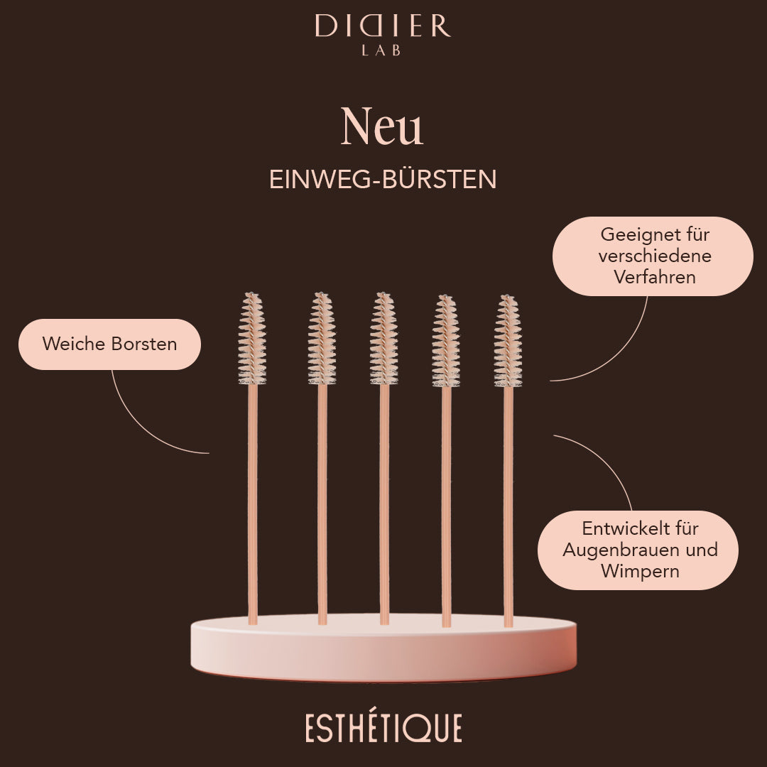 didier-lab-esth-tique-augenbrauen-und-wimpernb-rsten-50-stk image 5