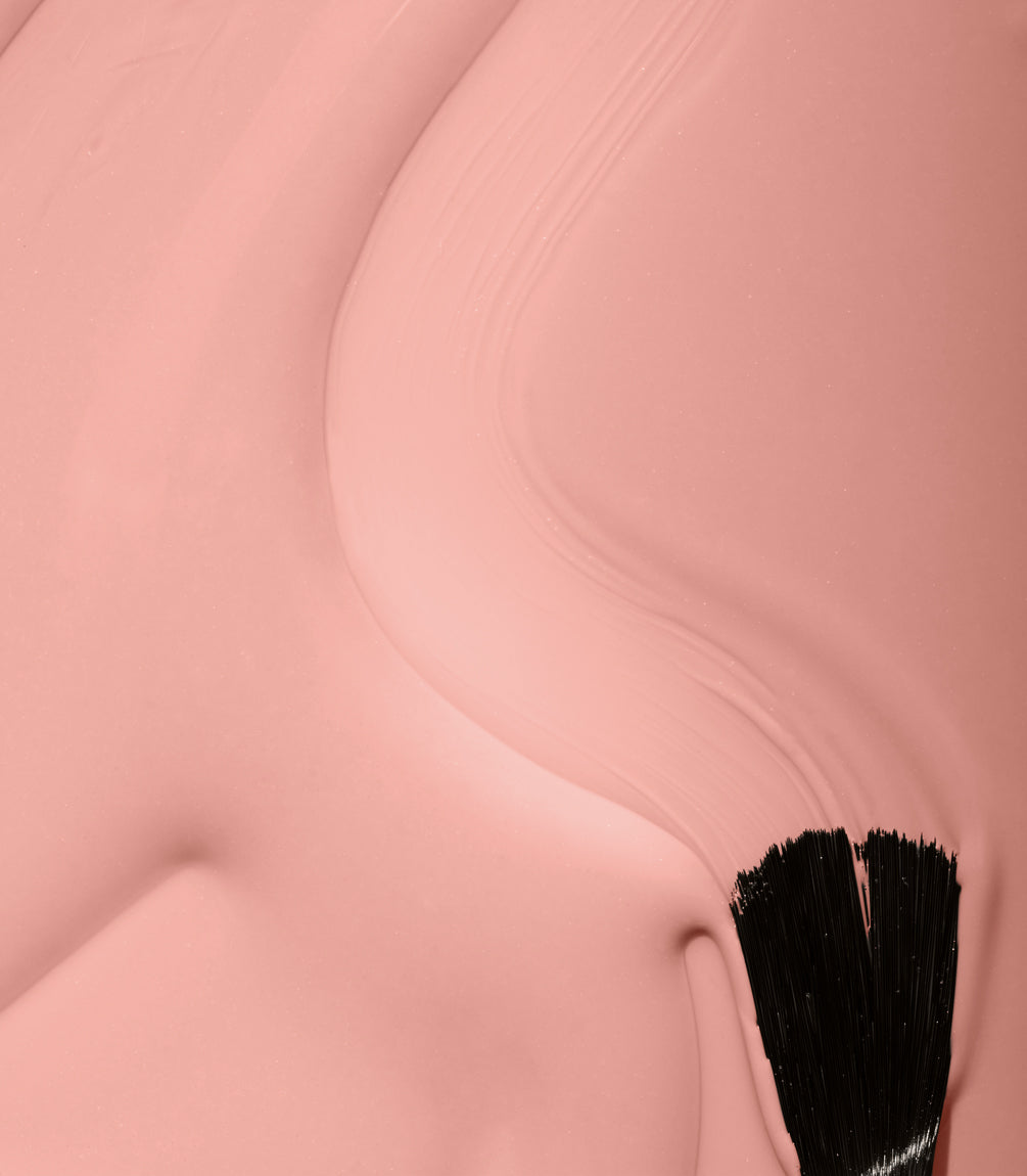 pink-gellac-275-fresh-pink-gel-nagellack-rosa image 2