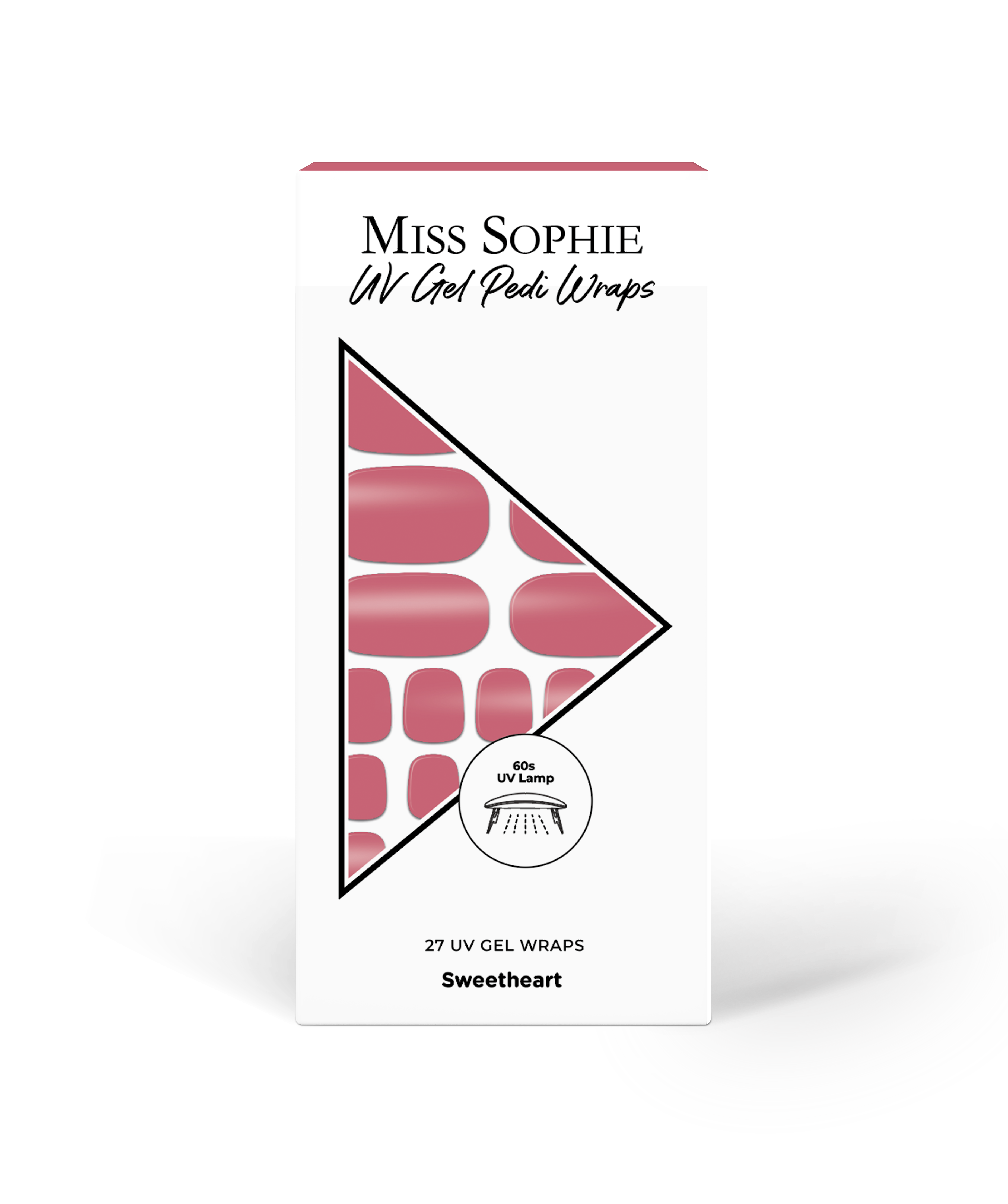 miss-sophie-sweetheart-uv-pedik-re-gel-folien image 5