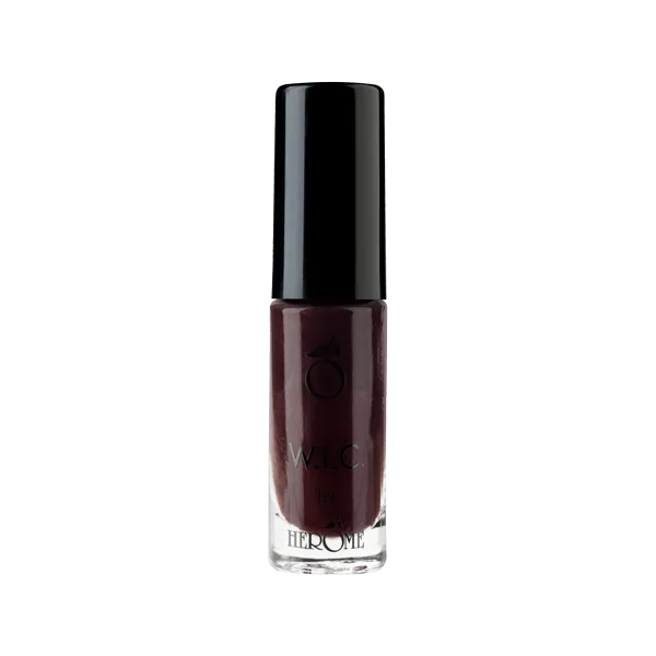 her-me-wic-nagellack-valencia-102-pflegender-farblack image 1