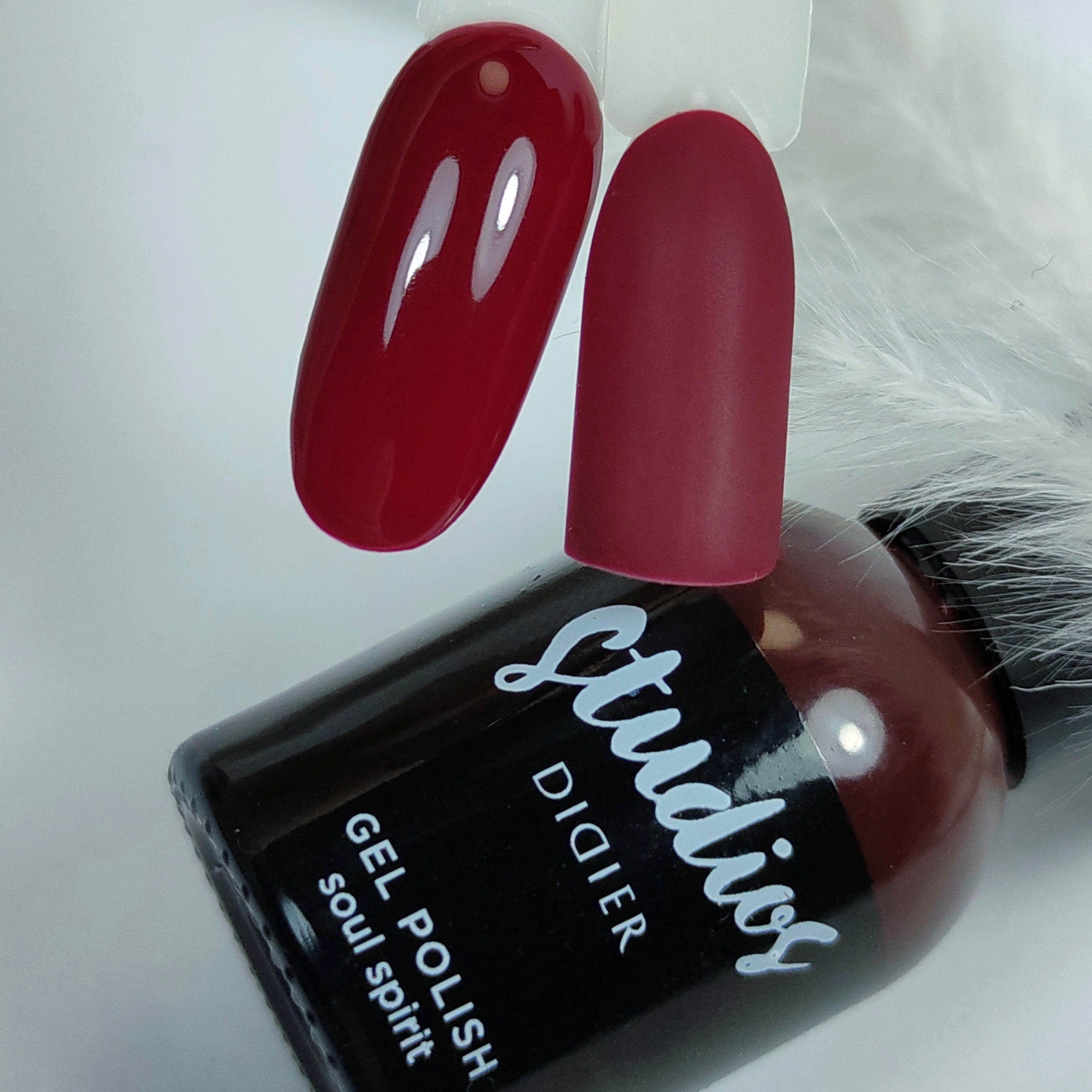 didier-lab-studios-didier-uv-nagellack-soul-spirit-hema-tpo-frei-8ml image 4