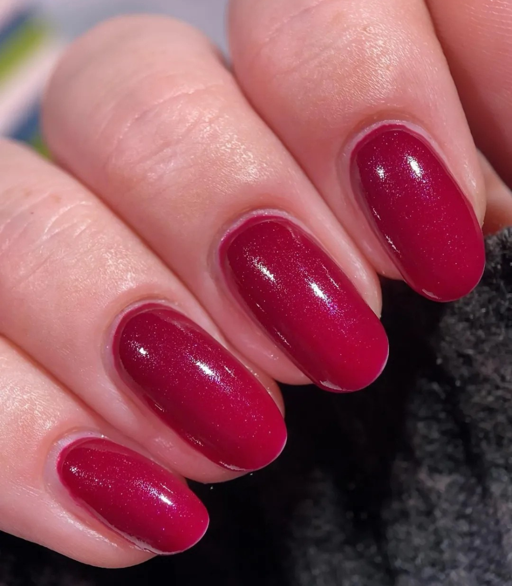 pink-gellac-473-candied-cherry-gel-nagellack image 3