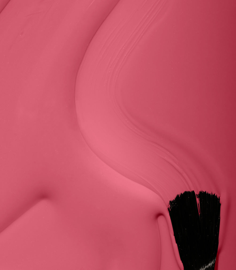 pink-gellac-424-desert-rose-gel-nagellack-creme-finish image 2