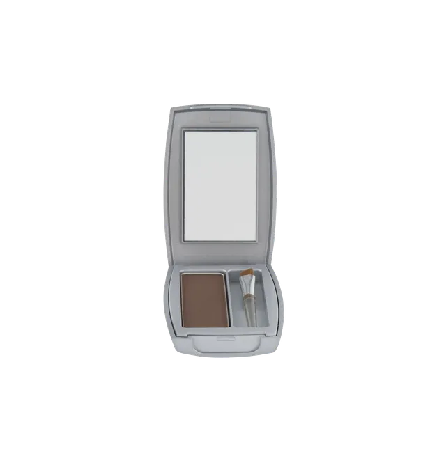 her-me-augenbrauenpuder-dunkelbraun-brow-powder image 1