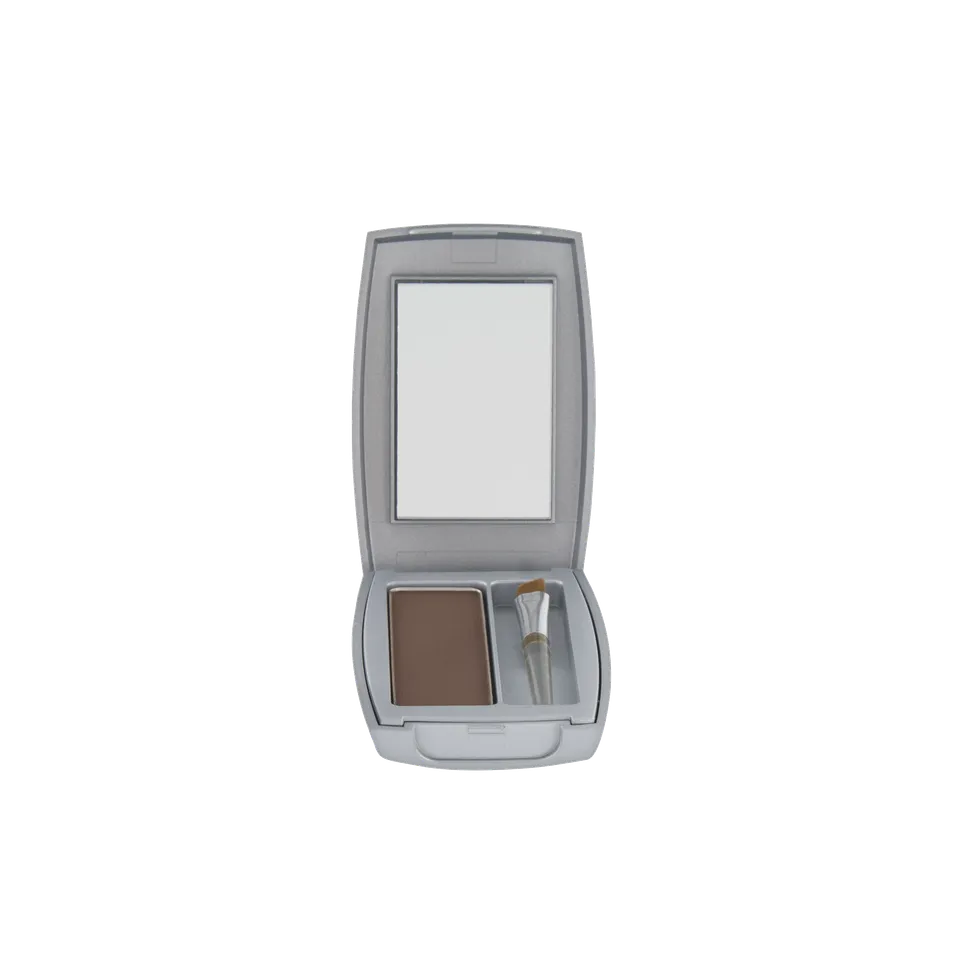her-me-augenbrauenpuder-dunkelbraun-brow-powder image 1