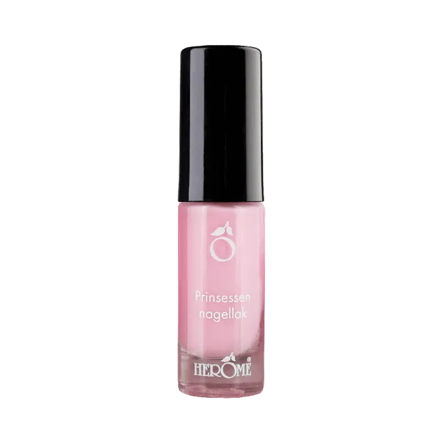 her-me-prinzessinnen-kindernagellack-pink-i-am-sweet image 1