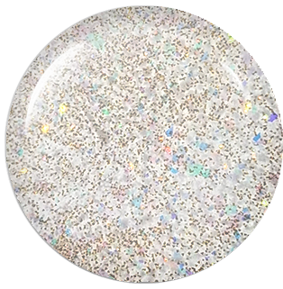 didier-lab-top-coat-no-wipe-pop-star-no2-10ml image 2