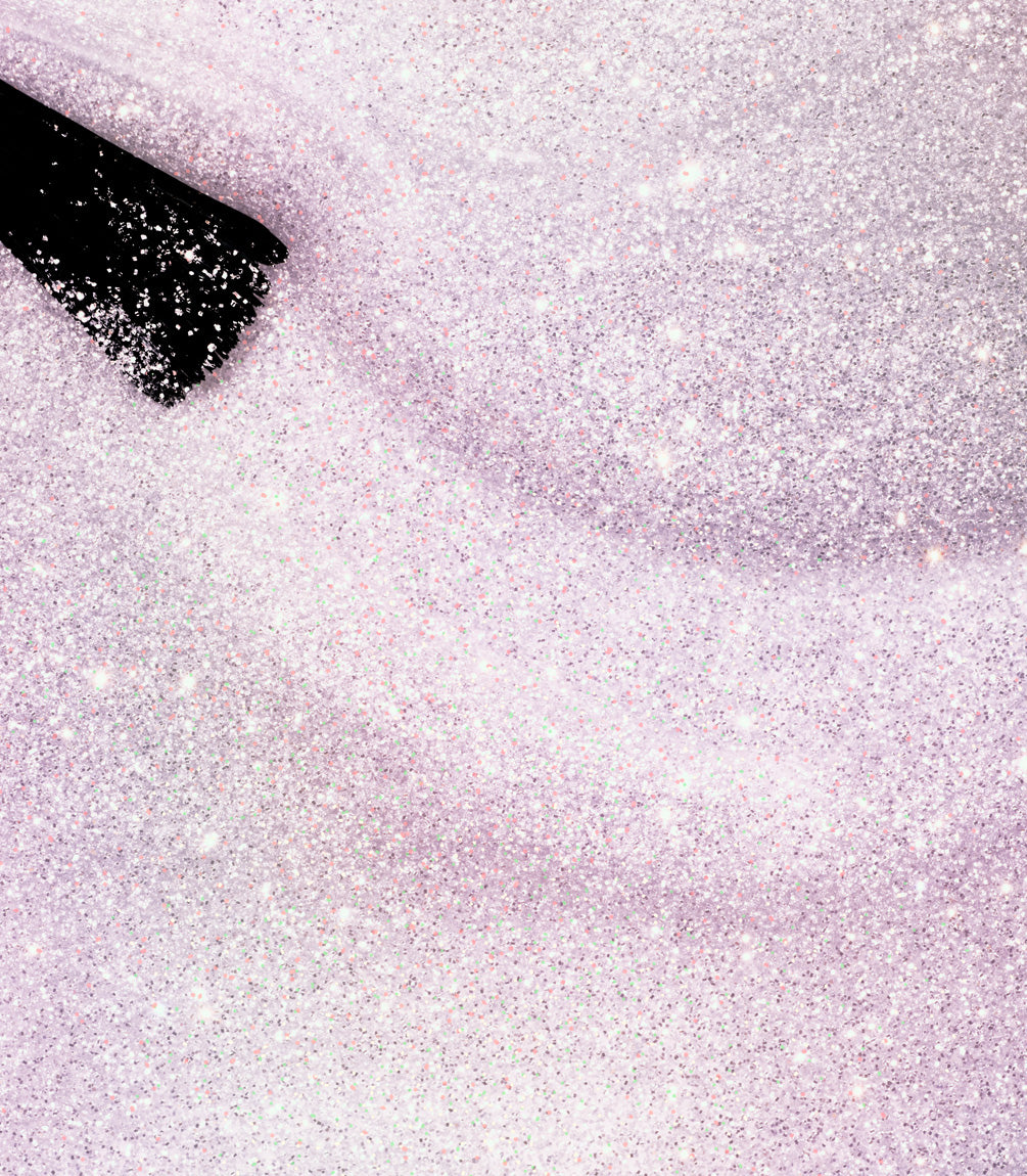 pink-gellac-359-twinkling-lilac-gel-nagellack-8-ml image 2