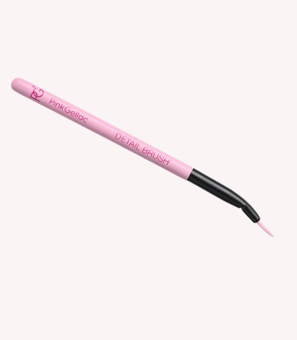 pink-gellac-detail-brush-nail-art-pinsel-f-r-feine-linien image 1