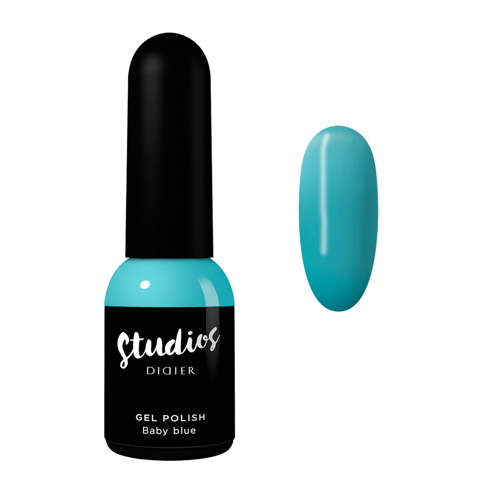 didier-lab-studios-didier-uv-nagellack-baby-blue-8-ml image 2