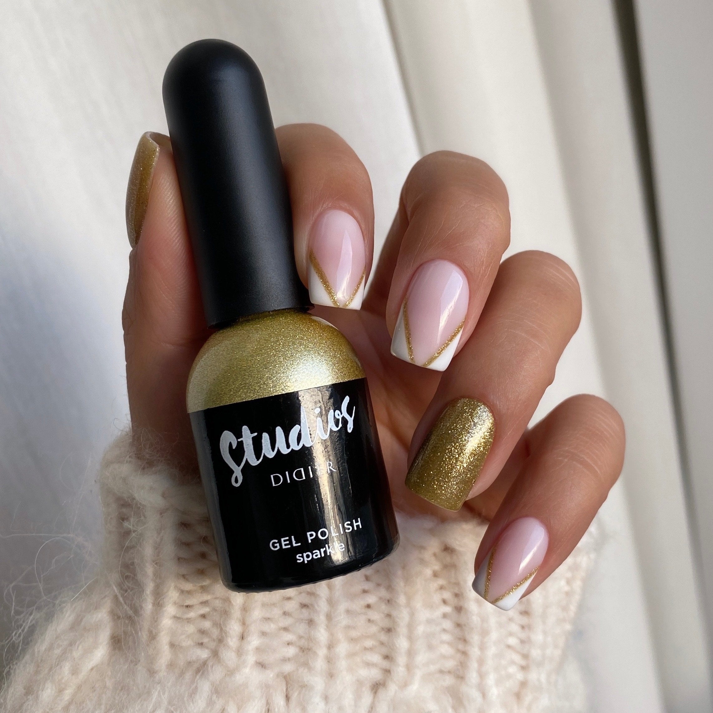 didier-lab-studios-didier-sparkle-uv-nagellack-tpo-frei-8ml image 2