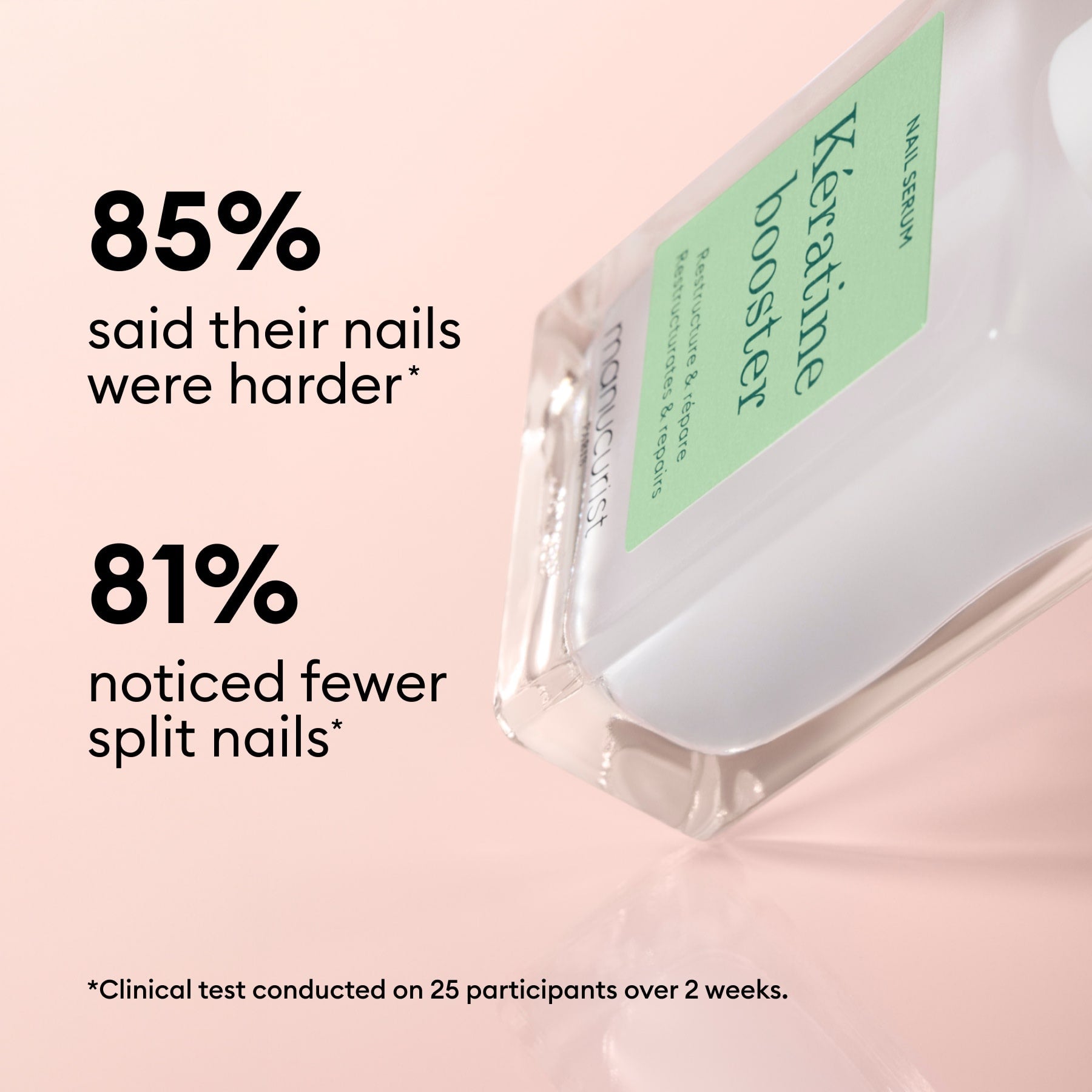 manucurist-keratin-booster-nagelh-rter-kur image 6