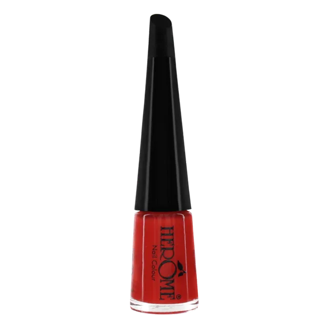 her-me-take-away-nagellack-39-nagelfarbe-4-ml image 1