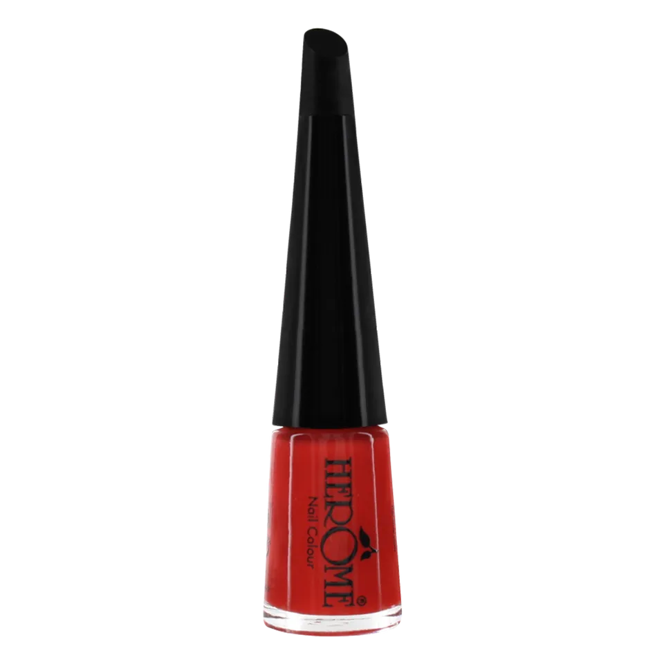 her-me-take-away-nagellack-39-nagelfarbe-4-ml image 1