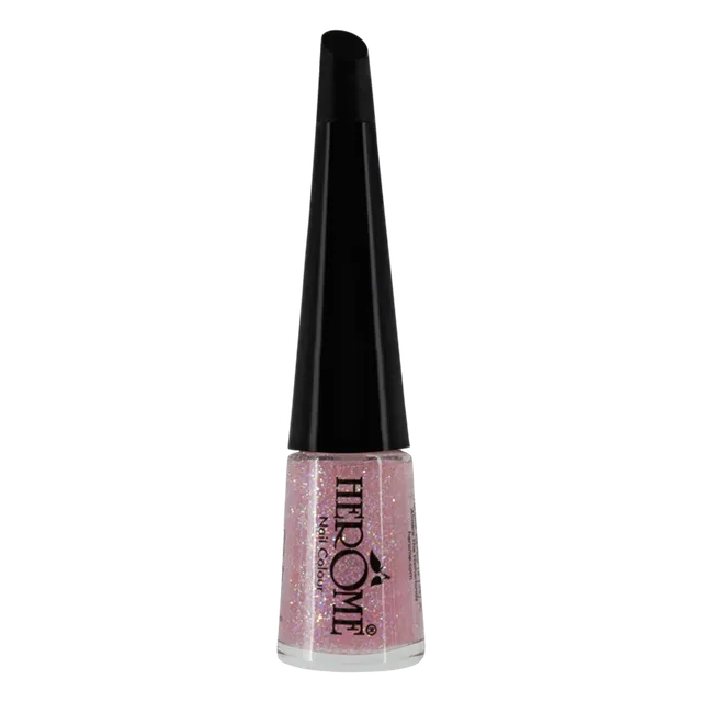 her-me-take-away-nagellack-1-4-ml-gel-glanz-ohne-uv image 1