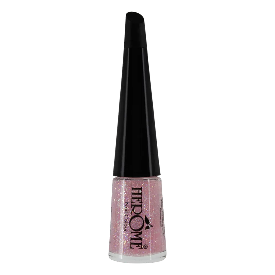 her-me-take-away-nagellack-1-4-ml-gel-glanz-ohne-uv image 1