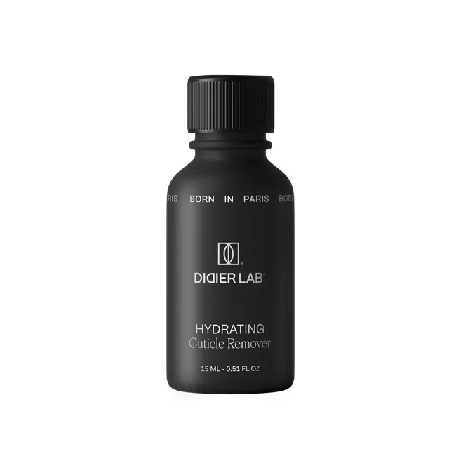 didier-lab-nagelhautentferner-cuticle-remover-15-ml image 1
