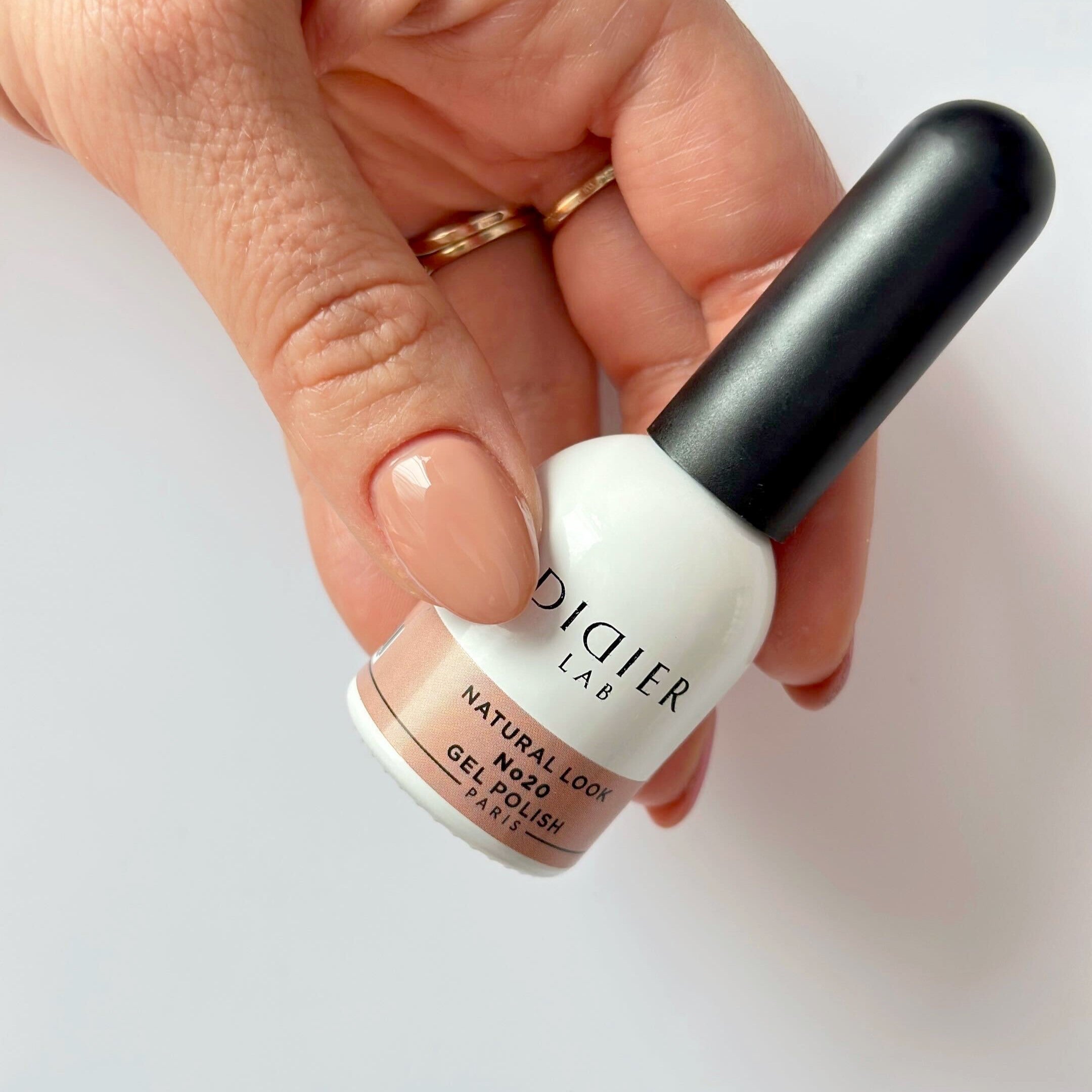 didier-lab-natural-look-no-20-uv-nagellack-hema-tpo-frei-10ml image 3