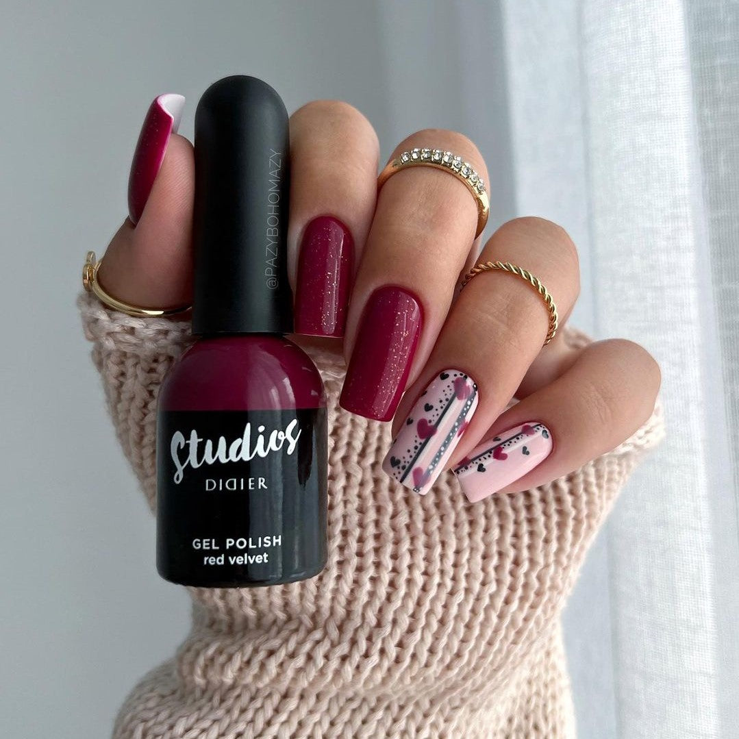 didier-lab-studios-didier-red-velvet-uv-nagellack-hema-tpo-frei-8-ml image 5