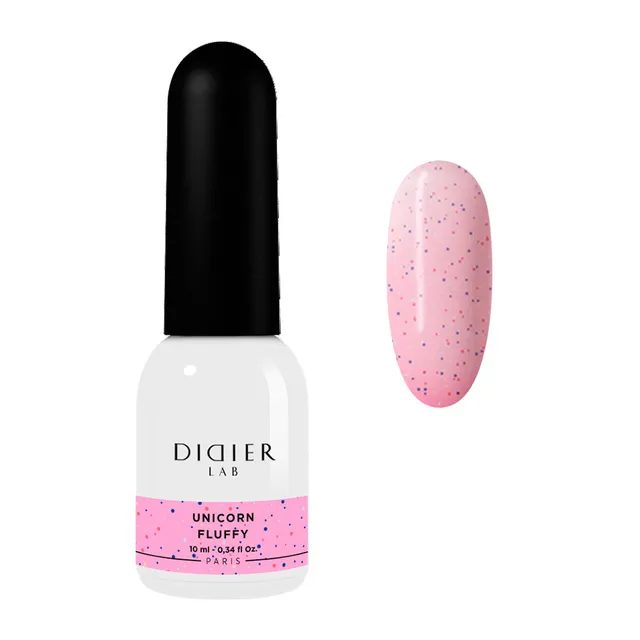 didier-lab-uv-nagellack-unicorn-fluffy-10ml-hema-tpo-frei image 1