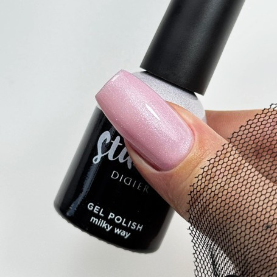 didier-lab-studios-didier-uv-nagellack-milky-way-hema-tpo-frei-8ml image 1