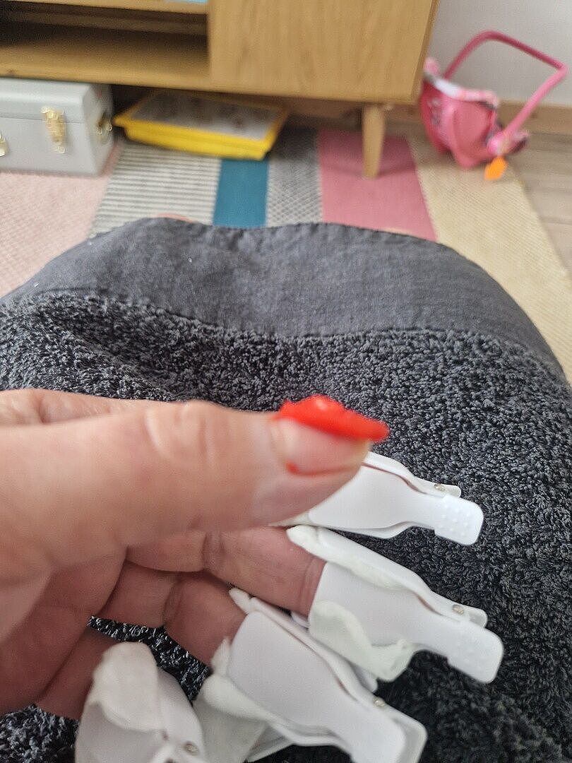 Immer wieder gerne