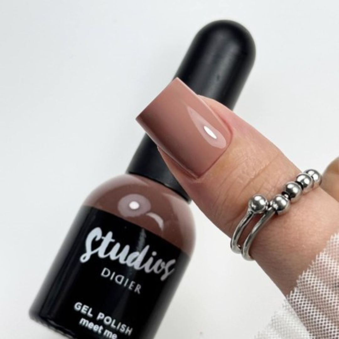 didier-lab-studios-didier-uv-nagellack-meet-me-8-ml image 1