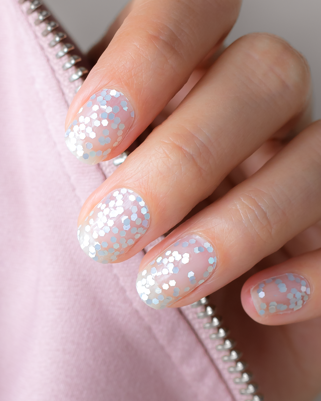 miss-sophie-shine-bright-uv-uv-gel-nagelfolien image 2