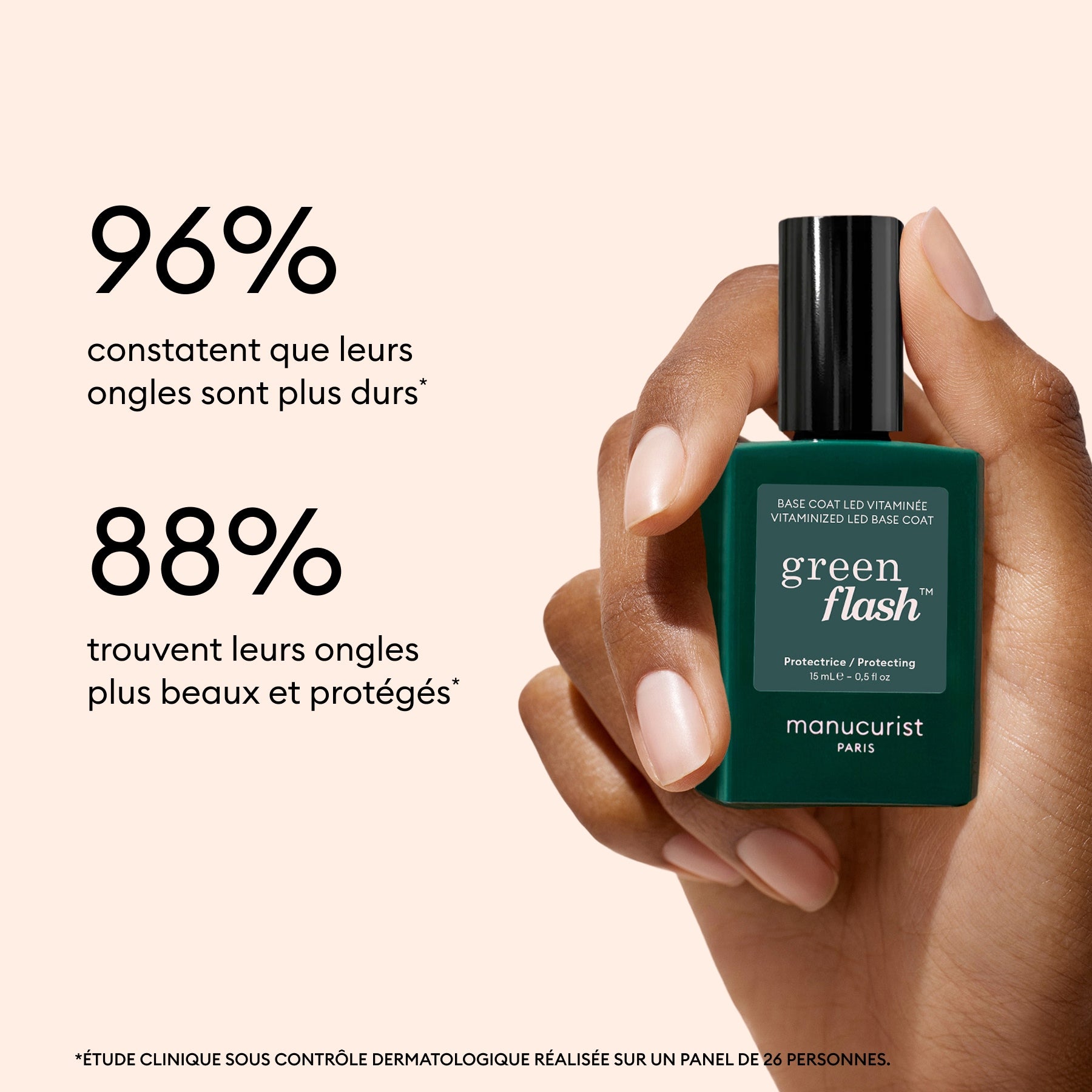 manucurist-green-flash-vitamin-base-coat-led-basis image 8
