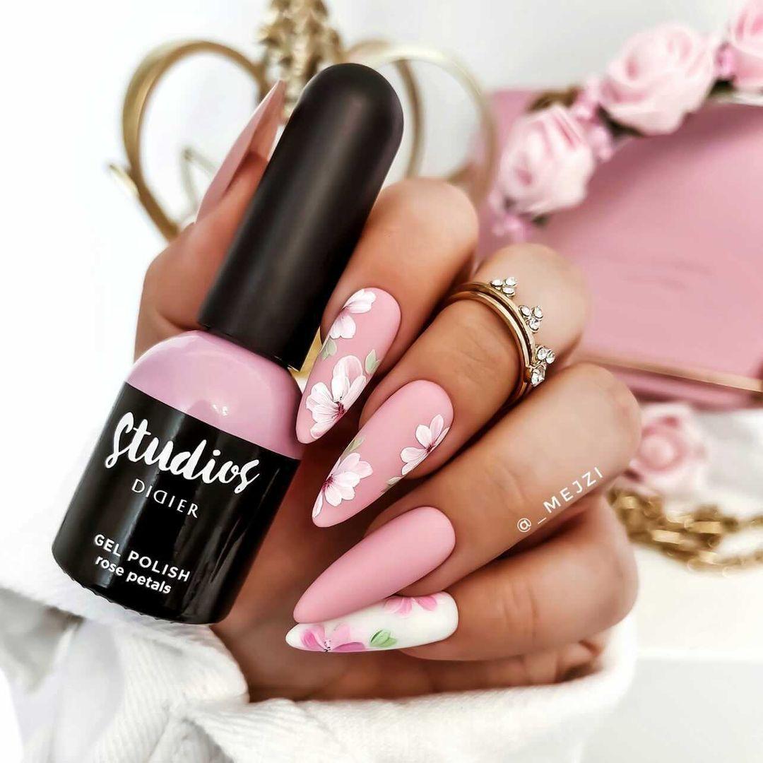 didier-lab-studios-didier-uv-nagellack-rose-petals-rosa-8ml-hema-tpo-frei image 3