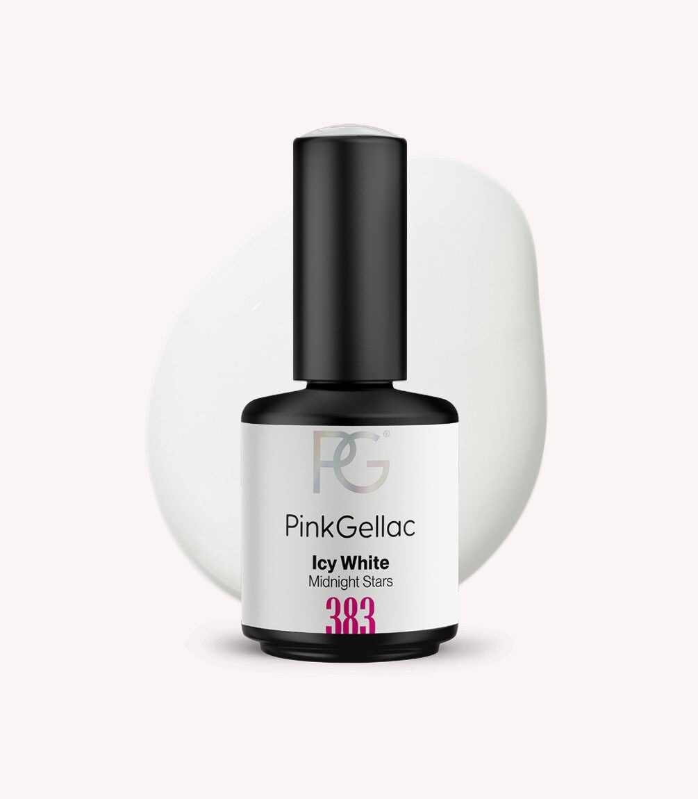 pink-gellac-383-icy-white-gel-nagellack-milchig image 1
