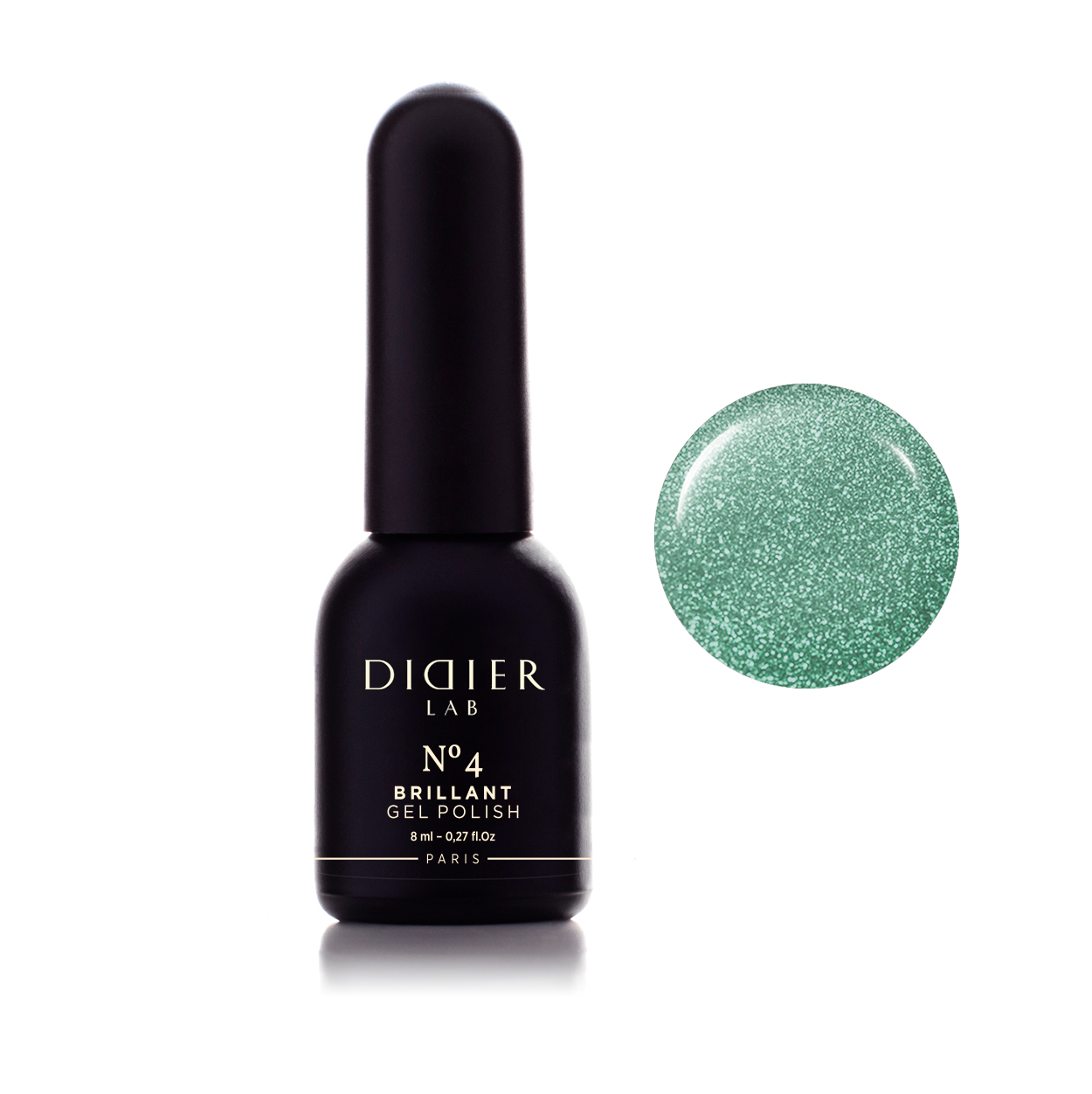 didier-lab-brillant-uv-nagellack-8ml-hema-tpo-frei-platin-schimmer image 3
