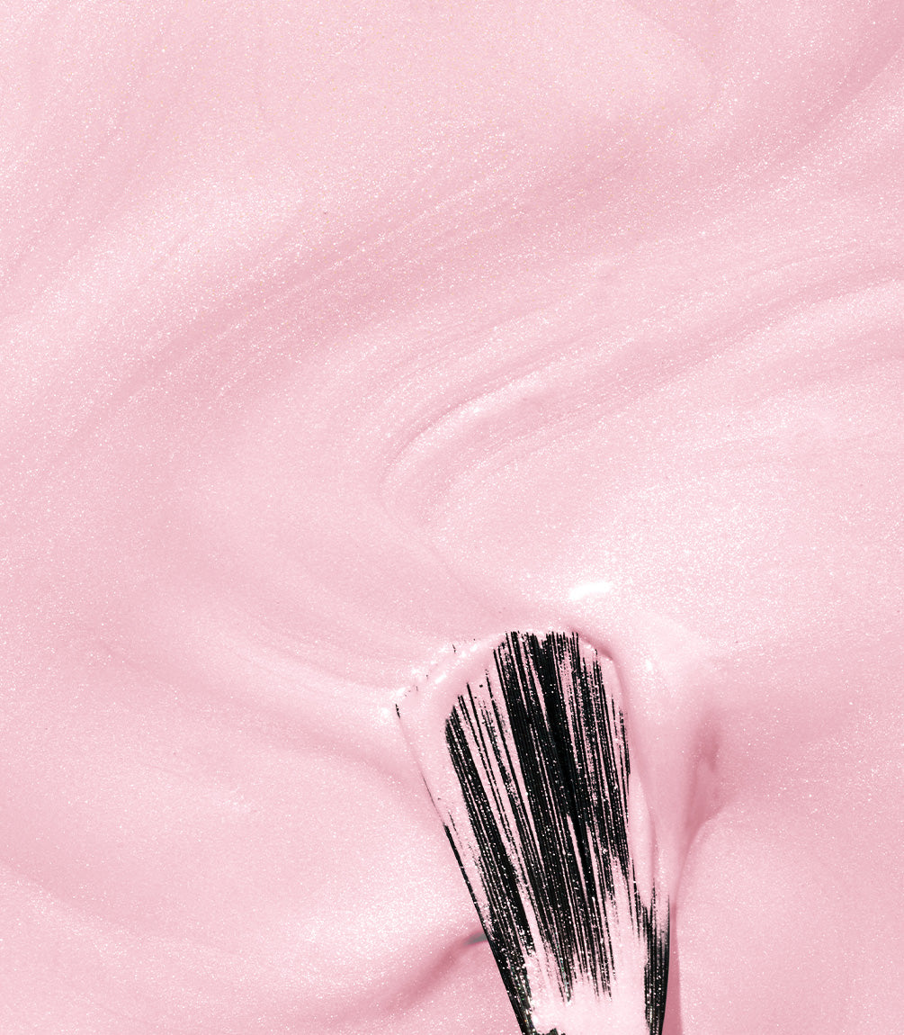 pink-gellac-442-aurora-pink-gel-nagellack image 2