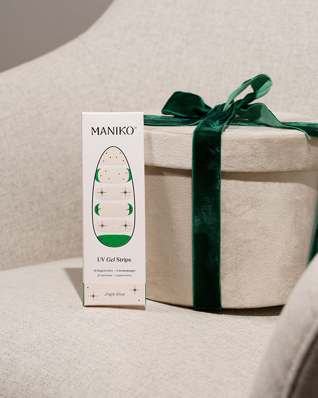 maniko-jingle-glow-uv-gel-strips image 4