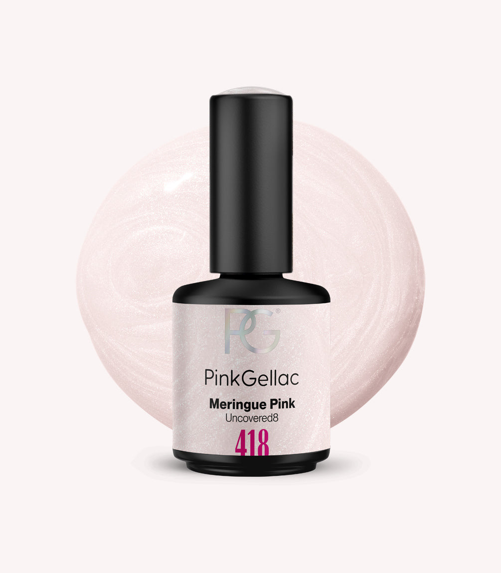 pink-gellac-418-meringue-pink-gel-nagellack-nude-rosa-pearl image 1