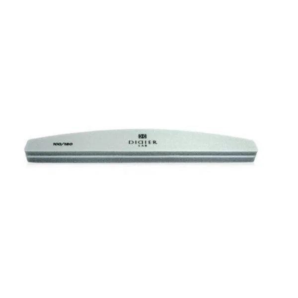 didier-lab-nagel-buffer-grey-100-180-beidseitig image 1