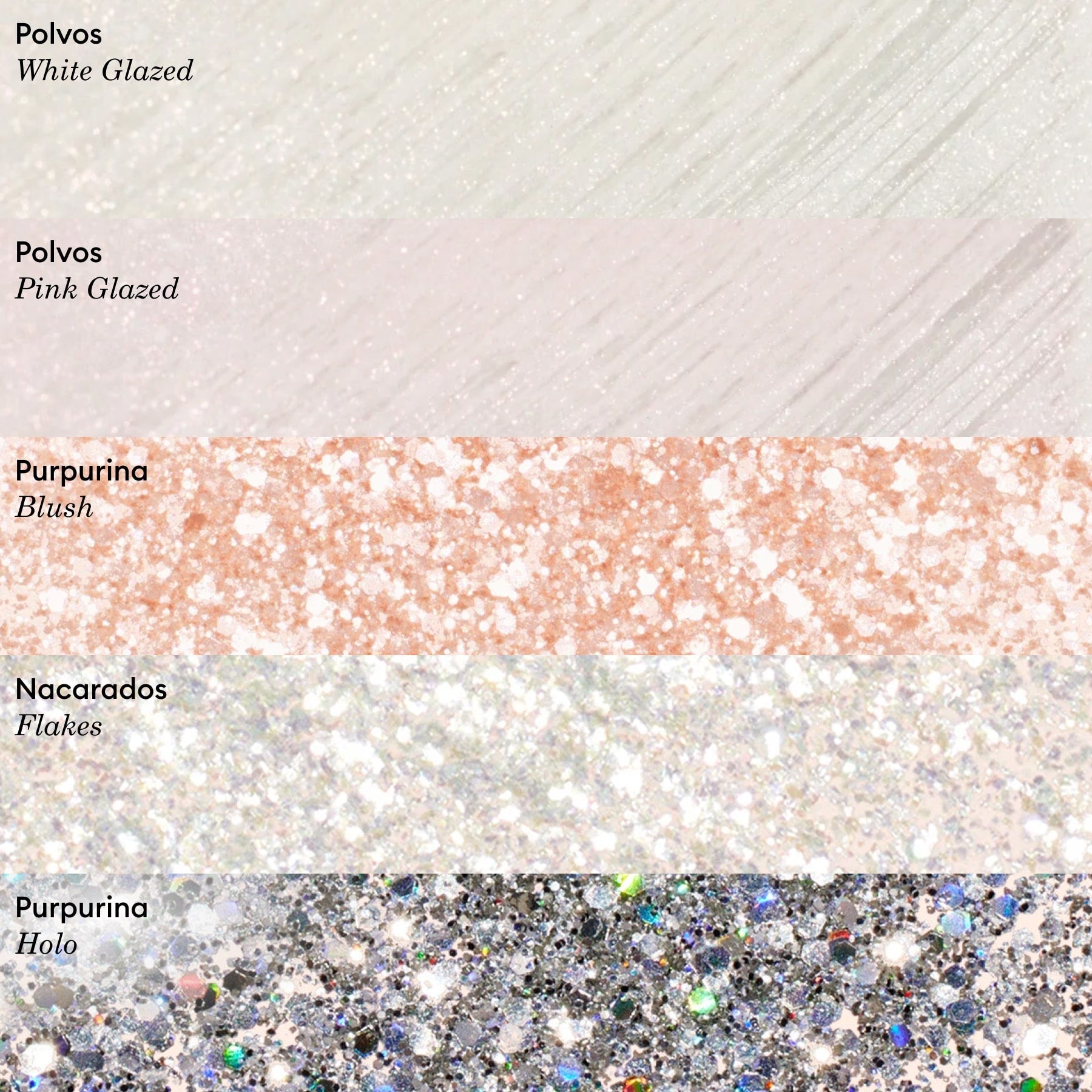 manucurist-biologisch-abbaubare-pailletten-blush-nail-art-glitzer image 7