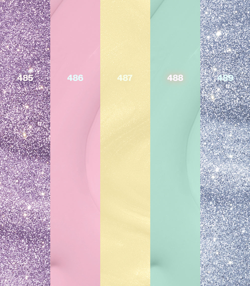 pink-gellac-pastelverse-dots-set-mini-pastell-dotting-tool image 4