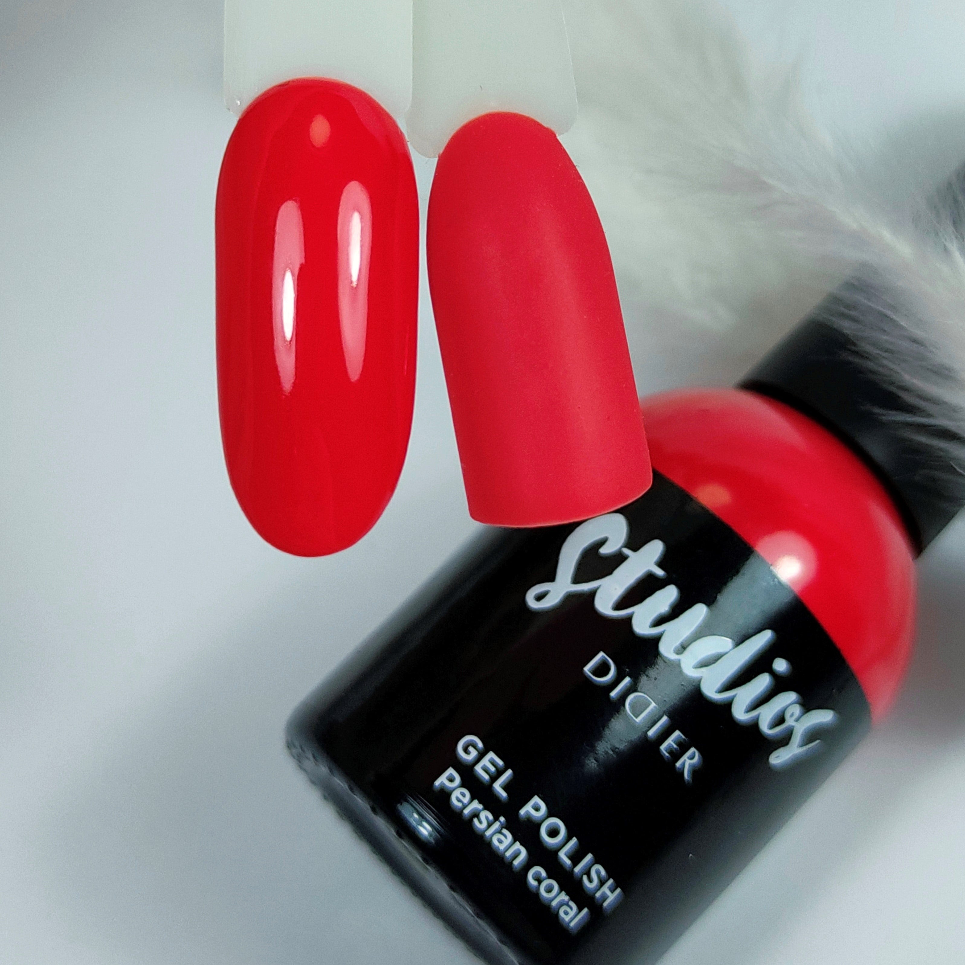 didier-lab-studios-didier-uv-nagellack-persian-coral-8-ml image 4
