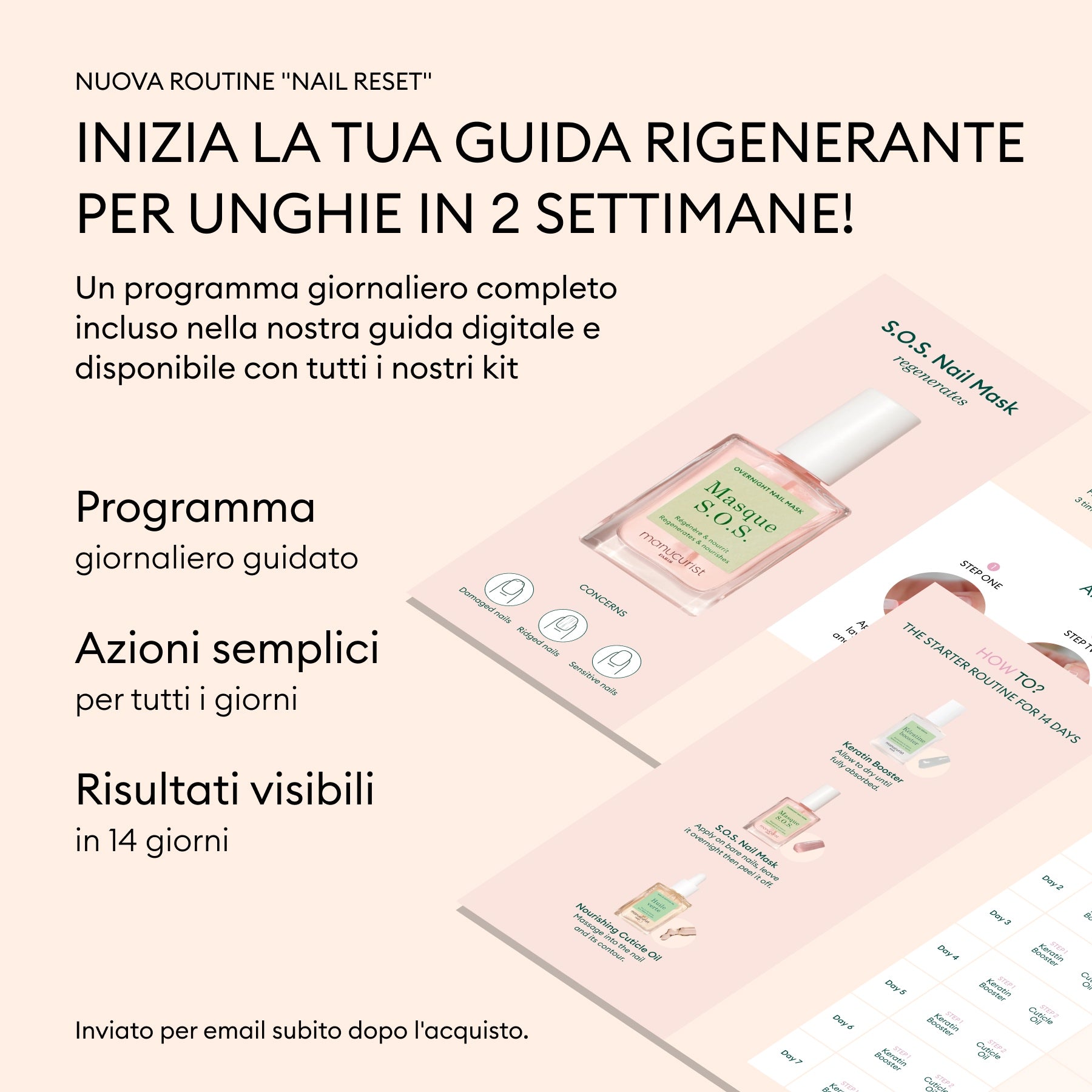 manucurist-starter-routine-gerillte-n-gel-active-smooth-set image 6