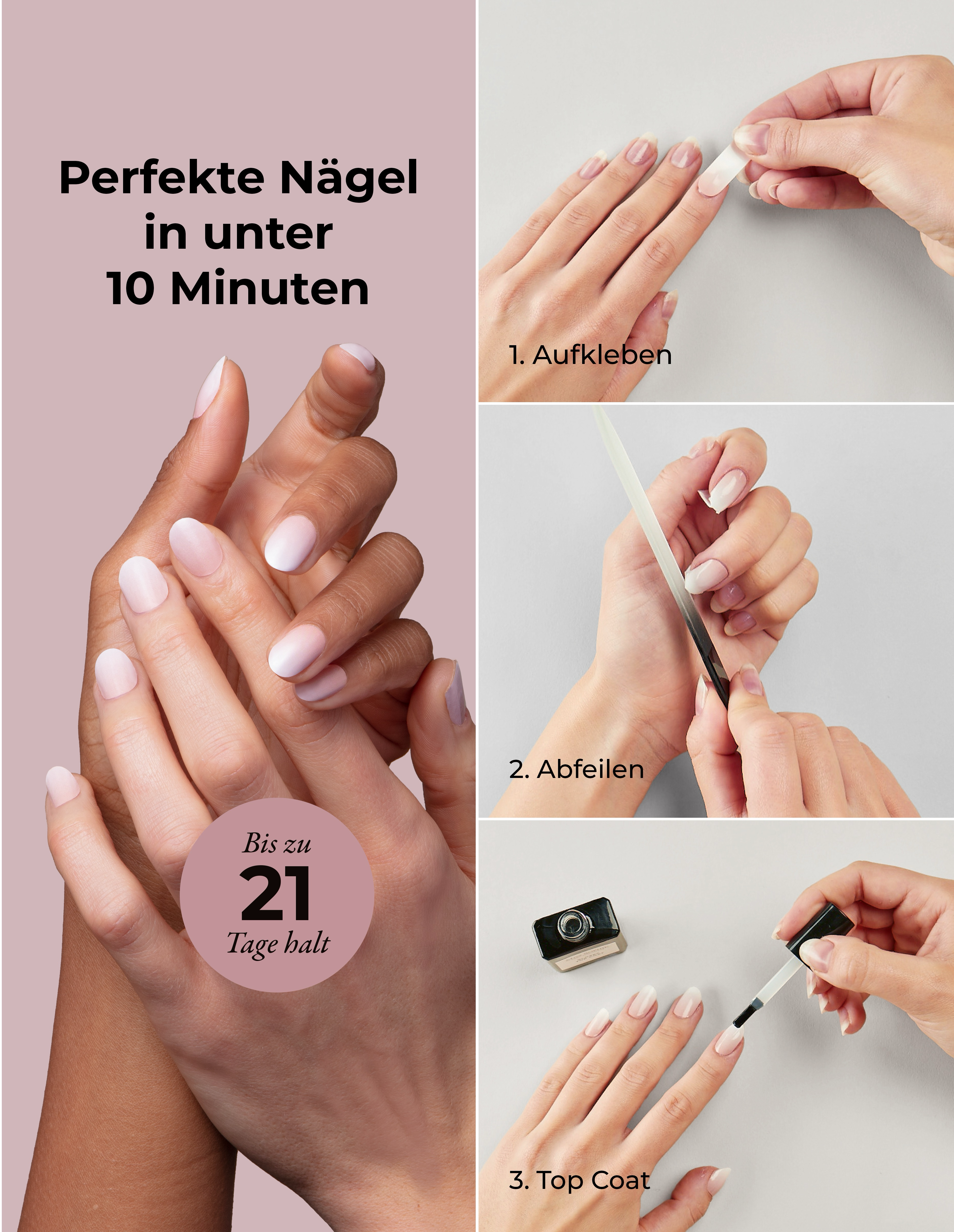 miss-sophie-starter-set-nagelfolien-mit-top-coat image 6