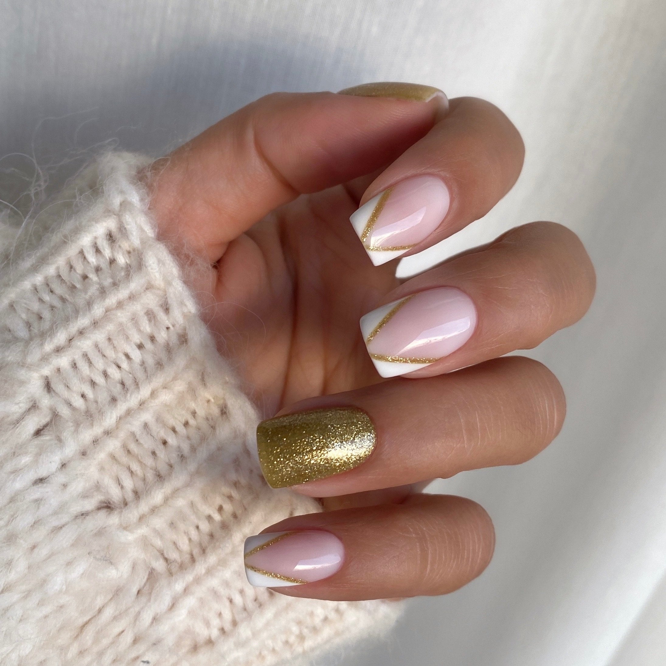 didier-lab-studios-didier-sparkle-uv-nagellack-tpo-frei-8ml image 4