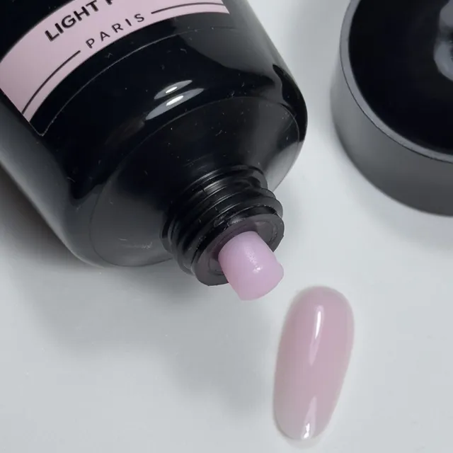didier-lab-polygel-light-pink-hema-free-60g image 1