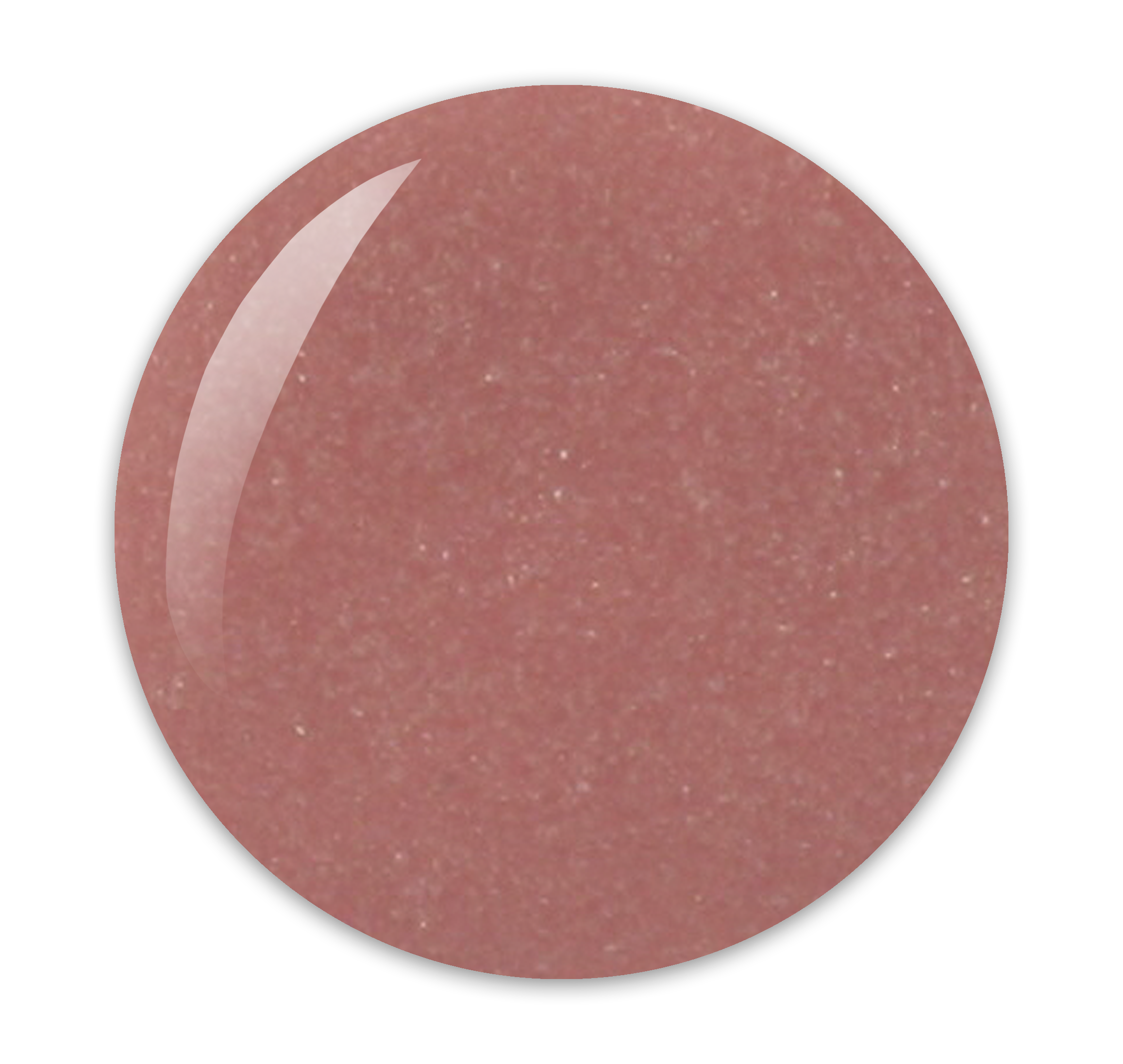 her-me-take-away-nagellack-12-glitter-4-ml image 3