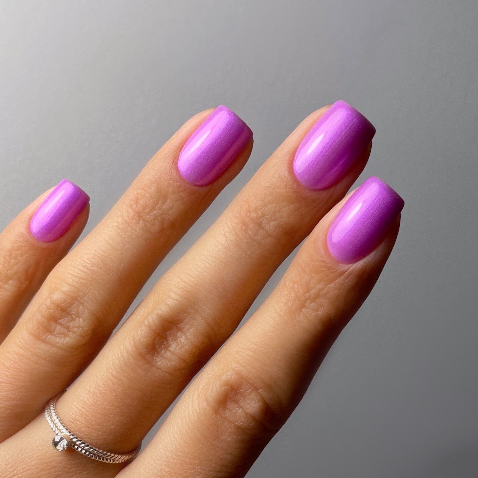 didier-lab-exotic-kolibri-uv-nagellack-10ml-hema-tpo-frei image 2