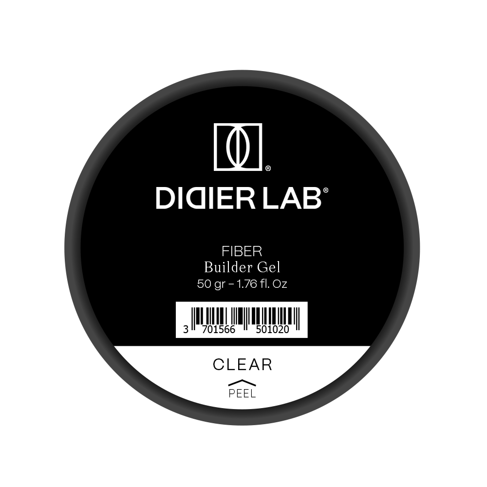 didier-lab-fiber-builder-gel-hema-tpo-frei-clear-50g image 7