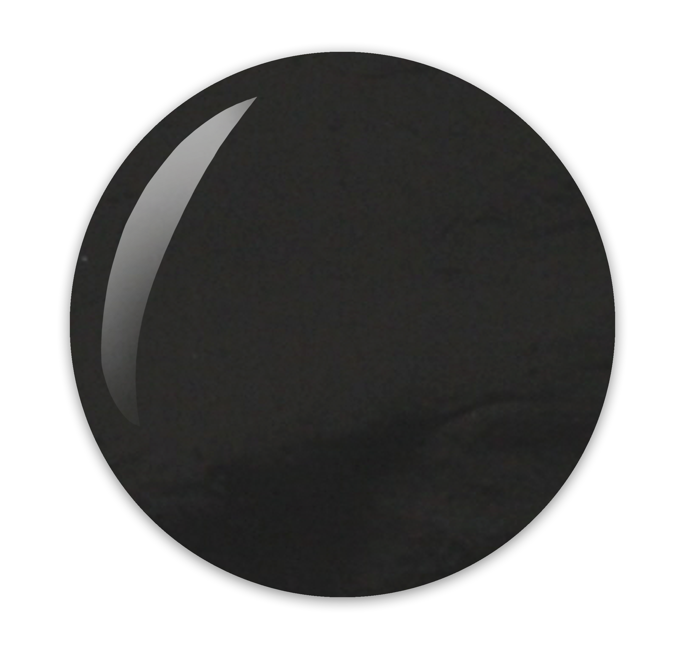 her-me-take-away-nagellack-72-4-ml image 3