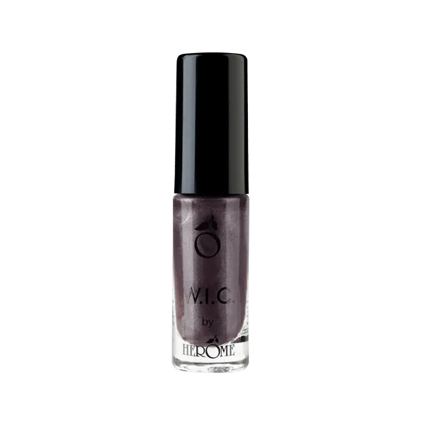 her-me-wic-nagellack-prag-109-pflegender-farblack image 1