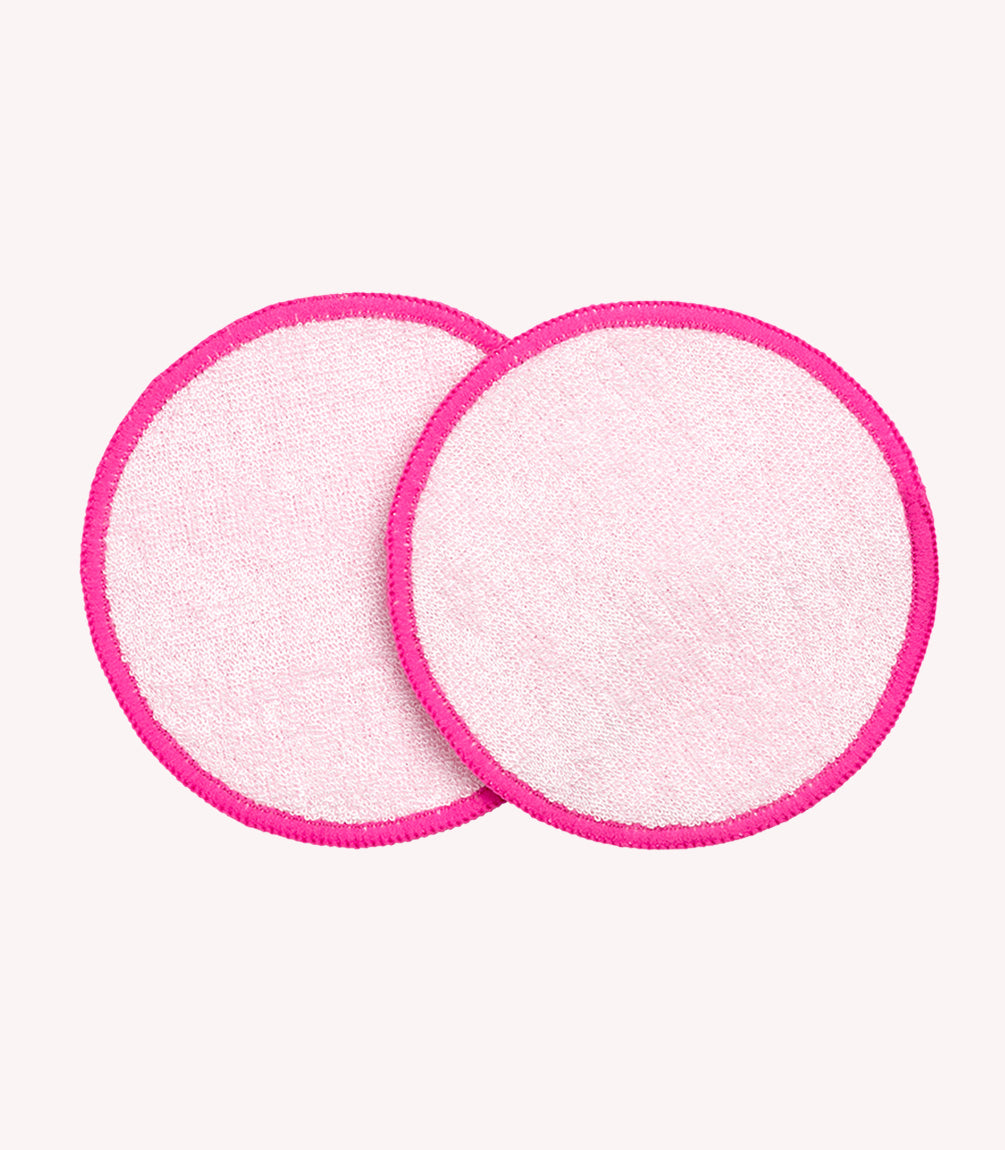 pink-gellac-wiederverwendbare-nagelpads-manik-re-essentials image 2